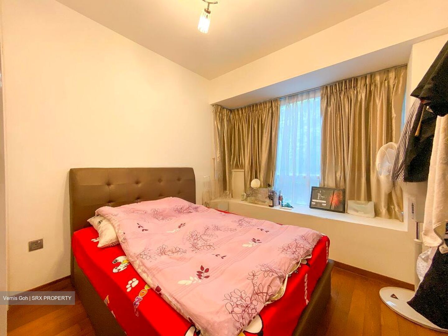 Suites At Orchard (D9), Apartment #546102851